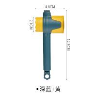 uploads/erp/collection/images/Home Garden/lingjiao/XU0623553/img_b/XU0623553_img_b_5